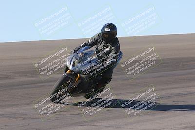 media/Nov-12-2023-SoCal Trackdays (Sun) [[5d1fba4e7d]]/Bowl (930am)/